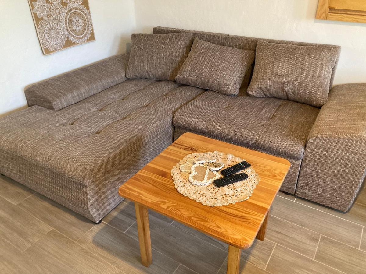 Tiszavirag Vendeghaz Apartment Tiszacsege Ngoại thất bức ảnh